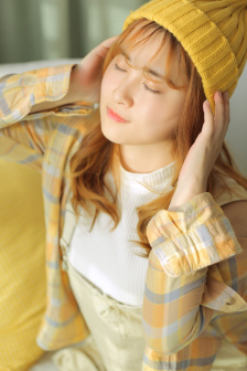 WWW.撸啊撸