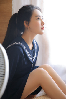 草莓视频在线