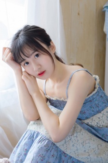 爸刚走爷爷就来抱妈妈的说说