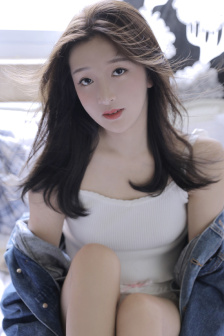 丁香医生实时疫情